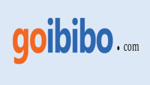goibibo coupons,goibibo deals,goibibo discounts