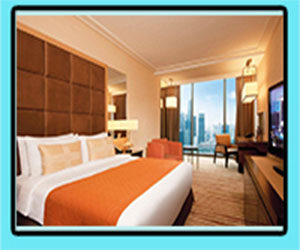 best deals on hotel rooms,coupons on hotel rooms