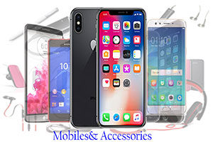 mobiles offers,accessories offers