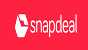 snapdeal offers,snapdeal discounts