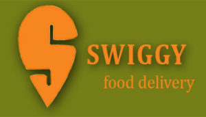 swiggy offers, swiggy coupons, valid coupons on food delivery