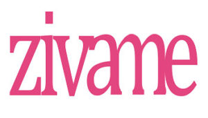 Zivame offers, best offers from zivame