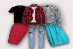 best offers on clothing,discounts on clothing