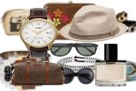 best offers on fashion accessories,discounts on fashion accessories